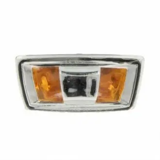 Фонарь указателя поворота BLIC 5403-04-050106P