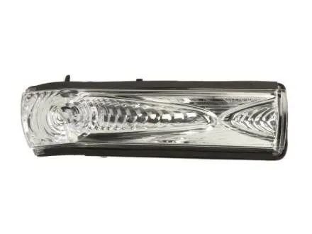 Ліхтар покажчика повороту BLIC 5403-07-046106P