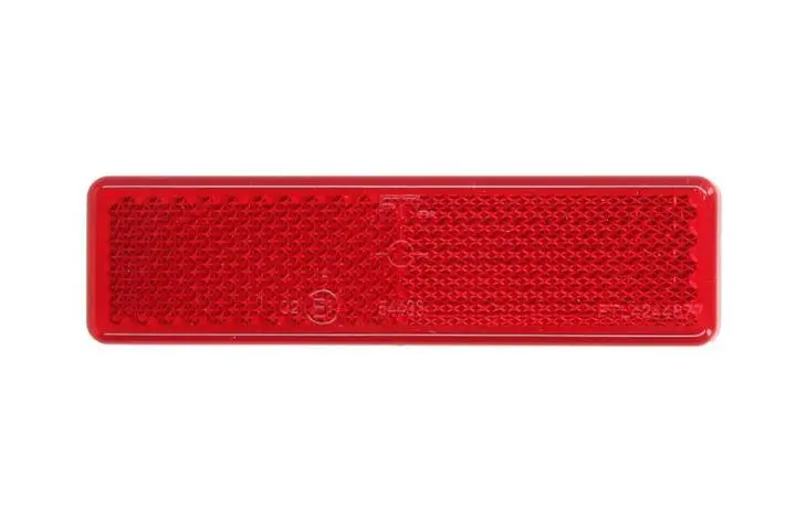 Світлоповертач BLIC 5403091247100P (фото 1)