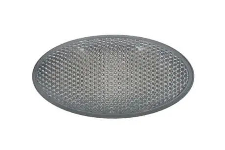 Фонарь бокового поворота BLIC 5403210185100P