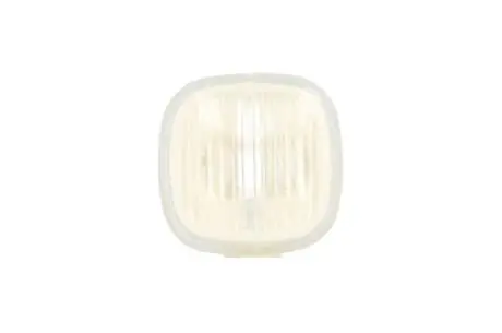 Фонарь указателя поворота BLIC 5403-25-016104C