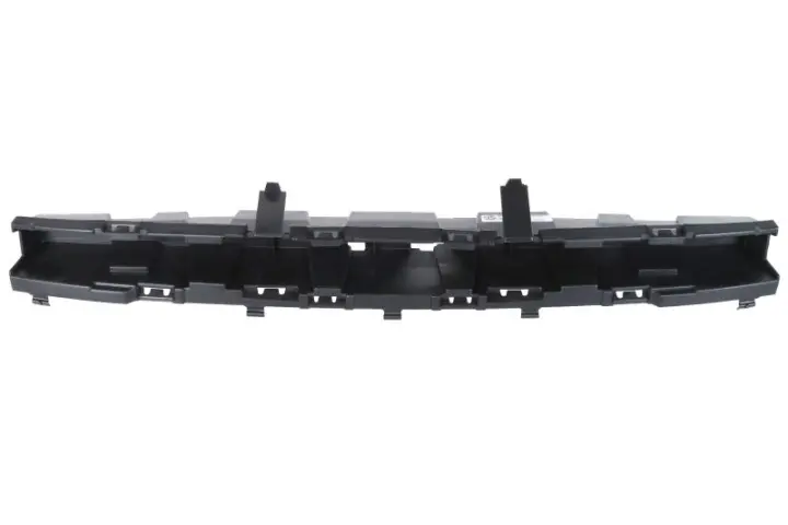 Фото 1 - Усилитель бампера BLIC 5502000537944P Усилитель бампера BLIC 5502000537944P (фото 1)