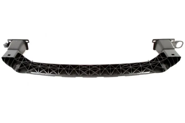 Фото 1 - Усилитель бампера BLIC 5502000537945P Усилитель бампера BLIC 5502000537945P (фото 1)