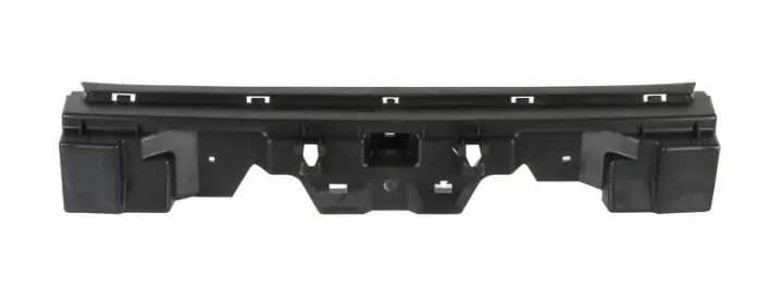 Усилитель бампера BLIC 5502000537981P (фото 1)