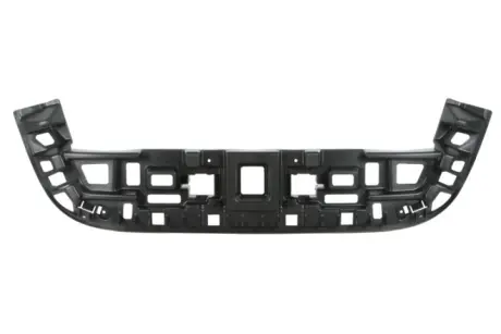 Усилитель бампера BLIC 5502001302941P