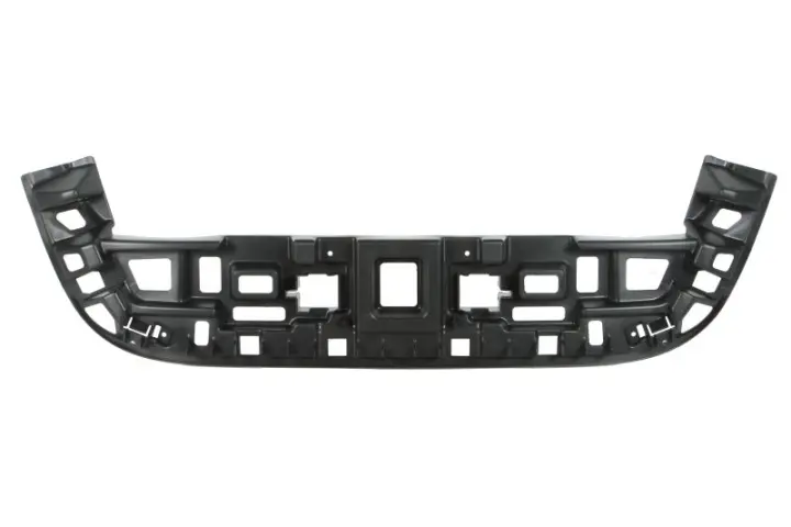 Усилитель бампера BLIC 5502001302941P (фото 1)