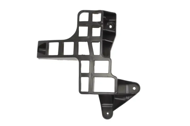 Фото 1 - Усилитель бампера BLIC 5502001302981P Усилитель бампера BLIC 5502001302981P (фото 1)