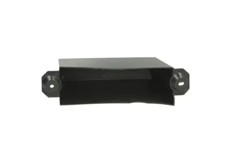 Носитель, буфер BLIC 5502-00-1303981P