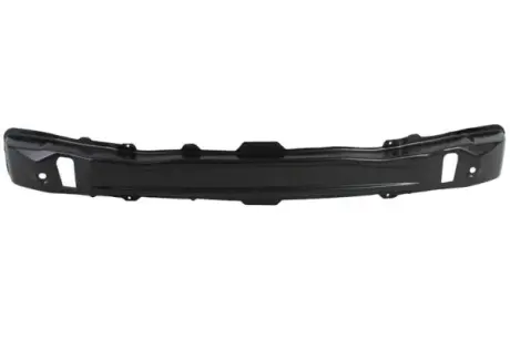 Усилитель бампера BLIC 5502001305940P