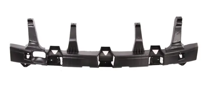 Усилитель бампера BLIC 5502001305980P (фото 1)