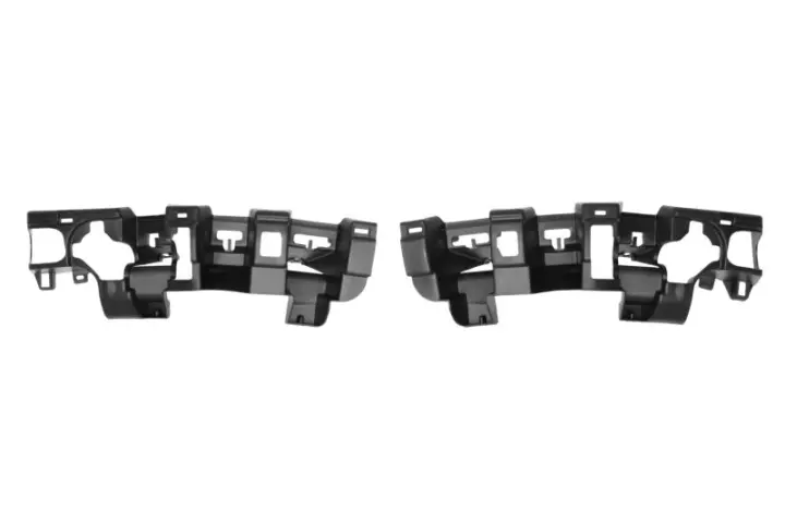 Фото 1 - Підсилювач бампера BLIC 5502001310981P Підсилювач бампера BLIC 5502001310981P (фото 1)