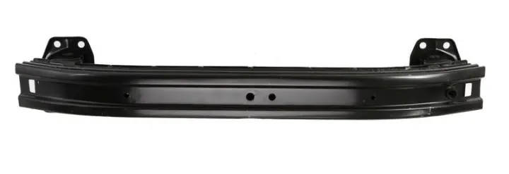 Усилитель бампера BLIC 5502002018940P (фото 1)