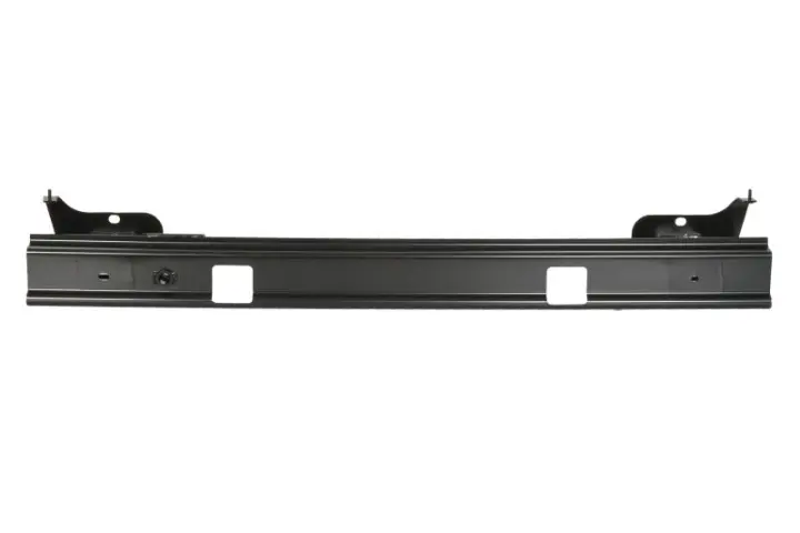 Усилитель бампера BLIC 5502002037980P (фото 1)