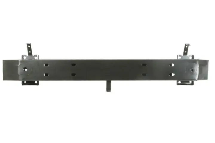 Фото 1 - Підсилювач бампера BLIC 5502002097940P Підсилювач бампера BLIC 5502002097940P (фото 1)