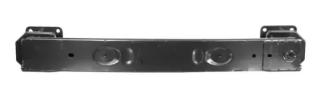 Усилитель бампера BLIC 5502002507940P