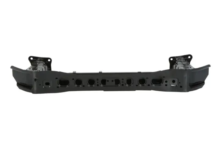 Фото 1 - Усилитель бампера BLIC 5502002508940P Усилитель бампера BLIC 5502002508940P (фото 1)