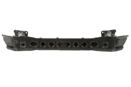 Усилитель бампера BLIC 5502002536944P