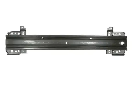 Усилитель бампера BLIC 5502002565941P