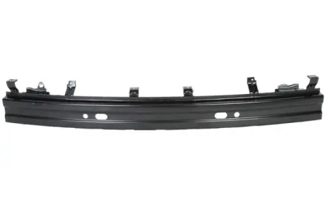 Усилитель бампера BLIC 5502003132941P