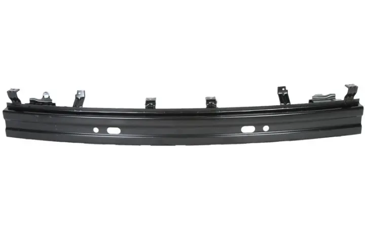 Усилитель бампера BLIC 5502003132941P (фото 1)