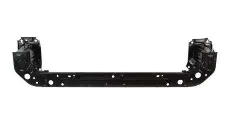 Носитель, буфер BLIC 5502-00-3751940P