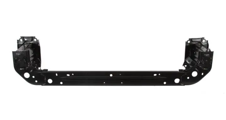 Фото 1 - Носитель, буфер BLIC 5502-00-3751940P Носитель, буфер BLIC 5502-00-3751940P (фото 1)