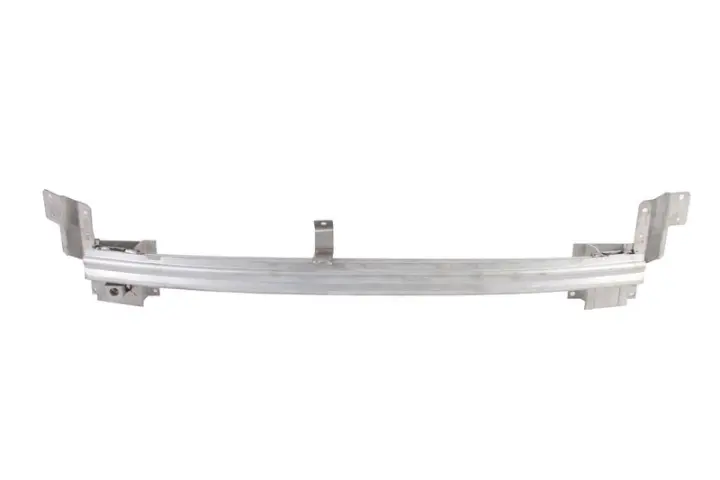 Фото 1 - Підсилювач бампера BLIC 5502004001980P Підсилювач бампера BLIC 5502004001980P (фото 1)