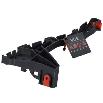 Кронштейн, буфер BLIC 5502-00-5052933P