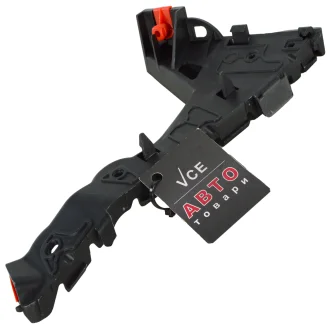 Кронштейн, буфер BLIC 5502-00-5052934P