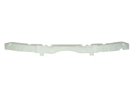 Підсилювач бампера BLIC 5502005053941P