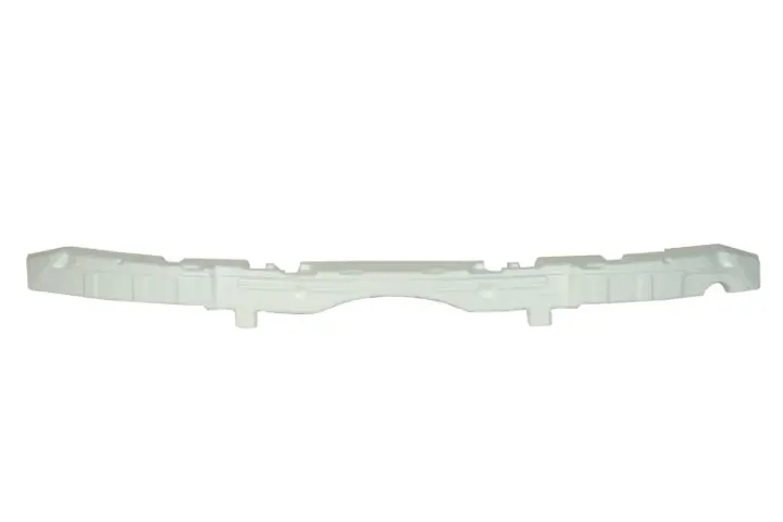 Підсилювач бампера BLIC 5502005053941P (фото 1)