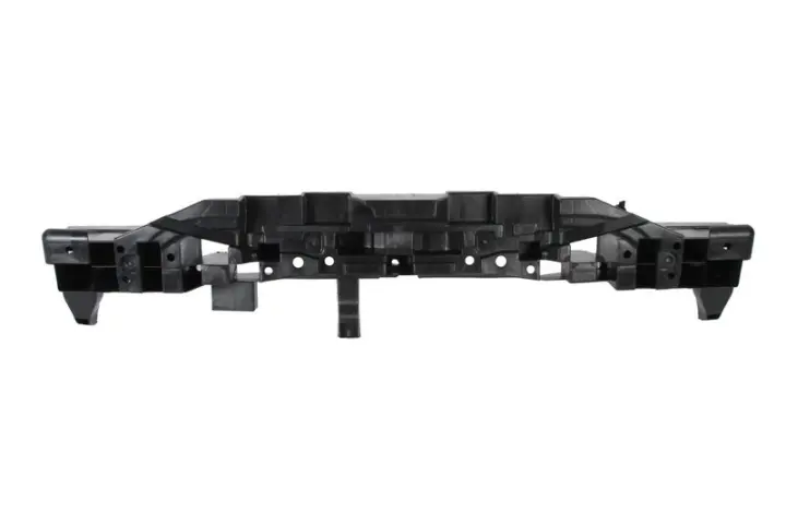 Фото 1 - Усилитель бампера BLIC 5502006006981P Усилитель бампера BLIC 5502006006981P (фото 1)