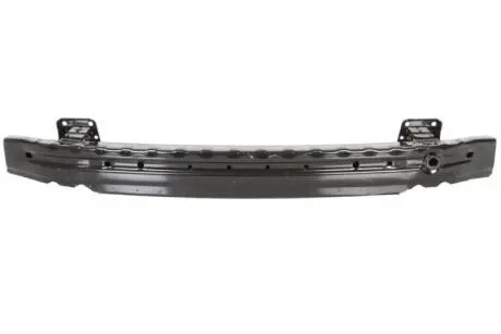 Носій, буфер BLIC 5502-00-6715940P