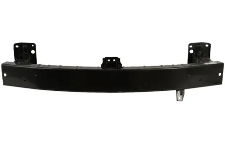 Усилитель бампера BLIC 5502006835940P