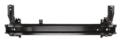 Підсилювач бампера BLIC 5502009516940P