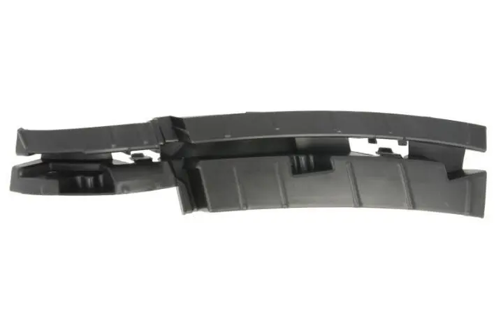 Кронштейн, буфер BLIC 5504-00-0035937P (фото 1)