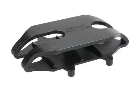 Кронштейн, буфер BLIC 5504-00-0057931P