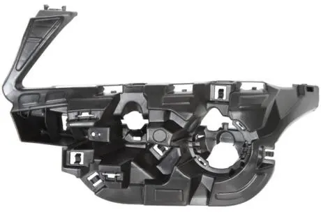 Кронштейн, буфер BLIC 5504-00-0093935P