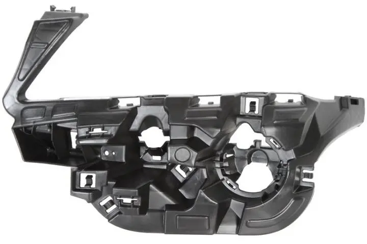 Кронштейн, буфер BLIC 5504-00-0093935P (фото 1)