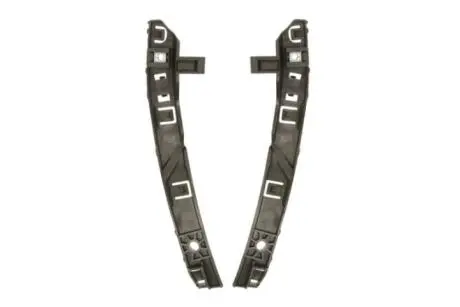 Монтажный элемент бампера BLIC 5504000531935P