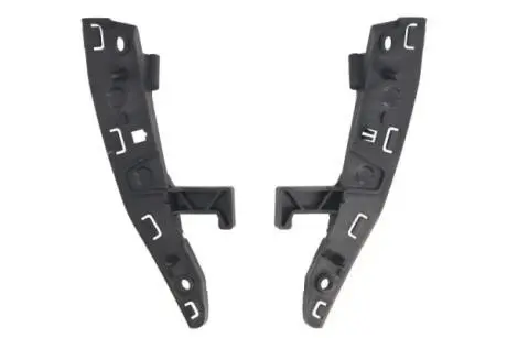 Монтажный элемент бампера BLIC 5504000531936P