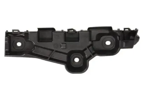 Монтажний елемент бампера BLIC 5504001303931P