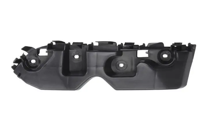 Фото 1 - Монтажный элемент бампера BLIC 5504001310936P Монтажный элемент бампера BLIC 5504001310936P (фото 1)