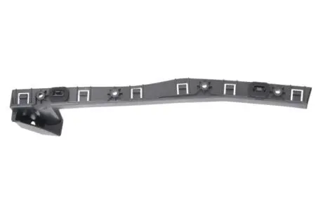 Монтажный элемент бампера BLIC 5504002013937P