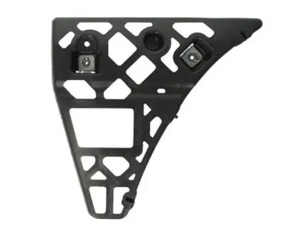 Монтажный элемент бампера BLIC 5504002507931P