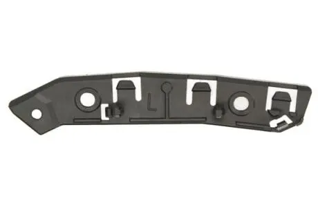 Кронштейн, буфер BLIC 5504-00-2536931P