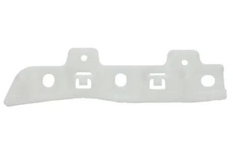 Монтажний елемент бампера BLIC 5504002579931P