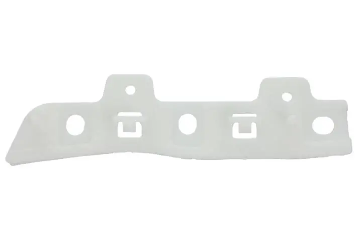 Фото 1 - Монтажний елемент бампера BLIC 5504002579931P Монтажний елемент бампера BLIC 5504002579931P (фото 1)