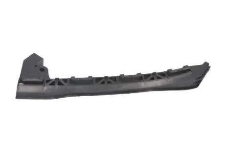 Монтажный элемент бампера BLIC 5504002901931P