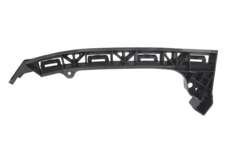 Монтажный элемент бампера BLIC 5504002901932P